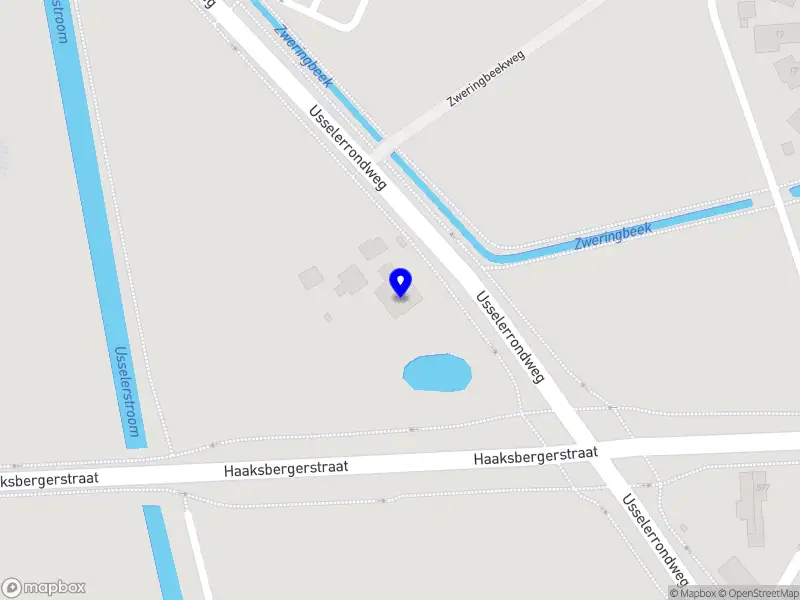 Mondhygiënist Enschede