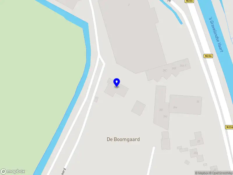 Stichting Bever Basis.