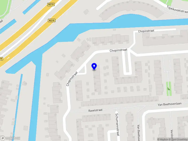 Crystalbridalcouture