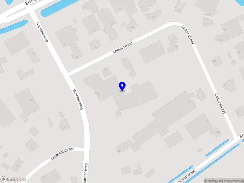 Van Der Linden verkeerstechniek