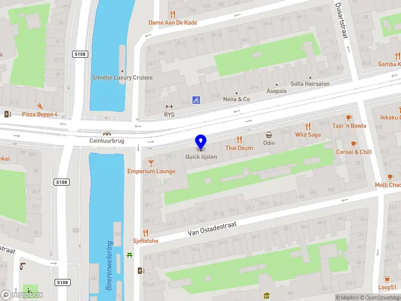 WaterZant Holding B.V.