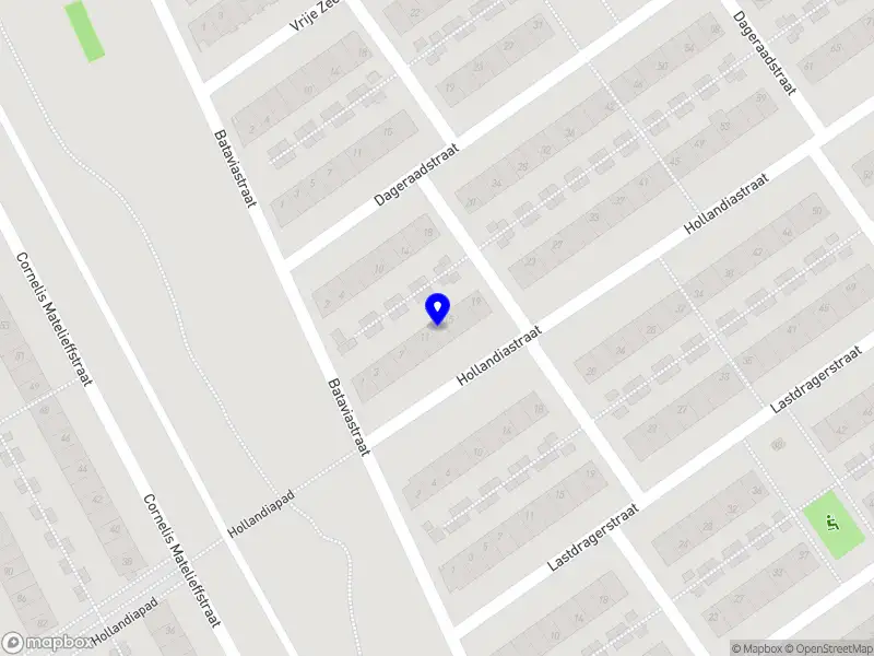 Steven Alfred Doe Het Zelf