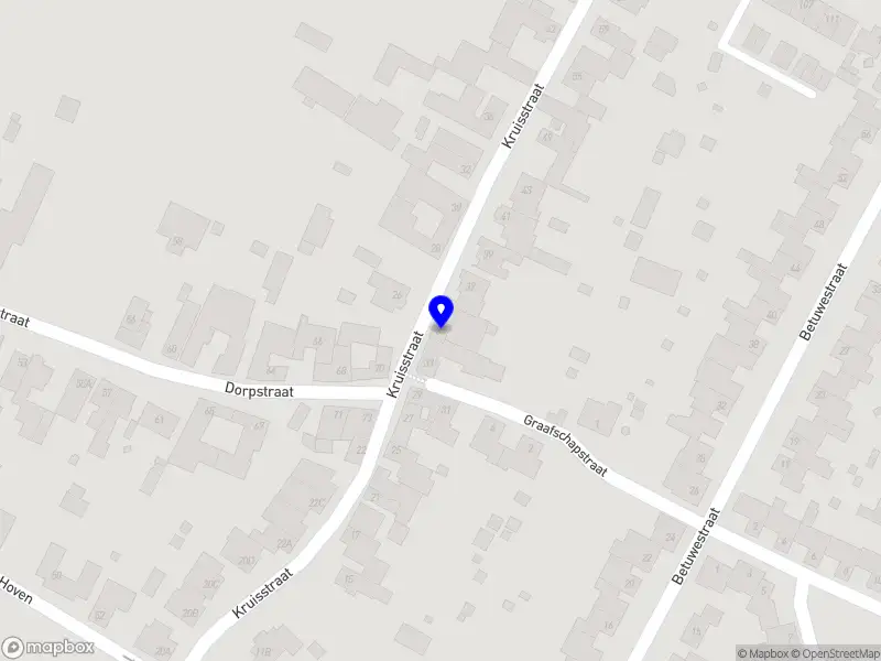 Schaefer Elektrotechniek