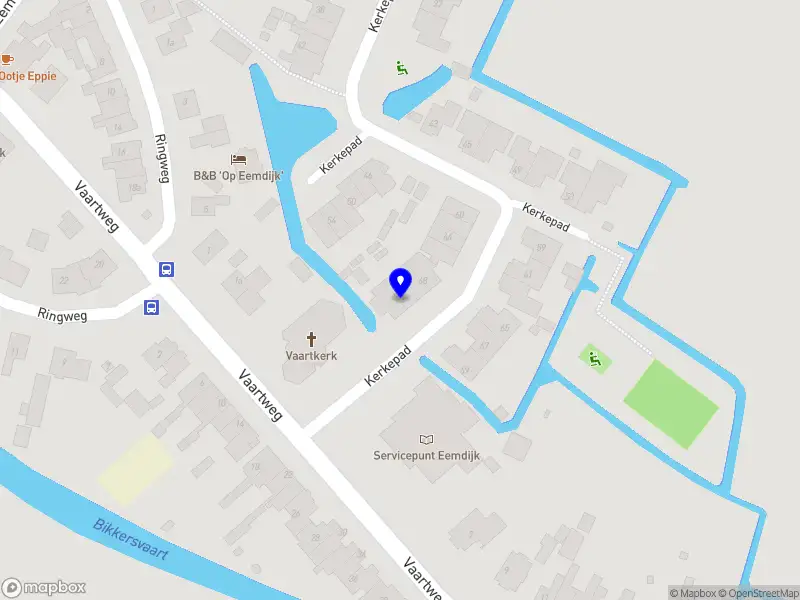 Boost Oxygen Benelux B.V.