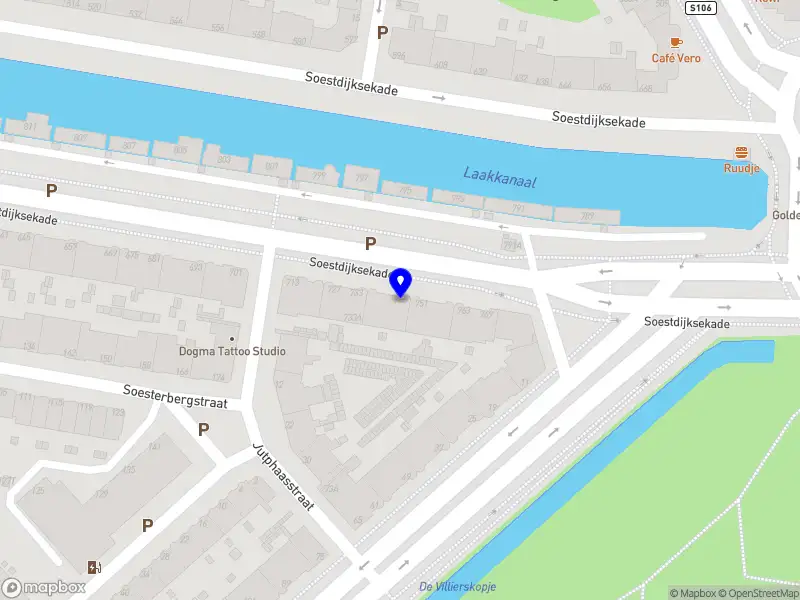 Mikey’s Sales Company