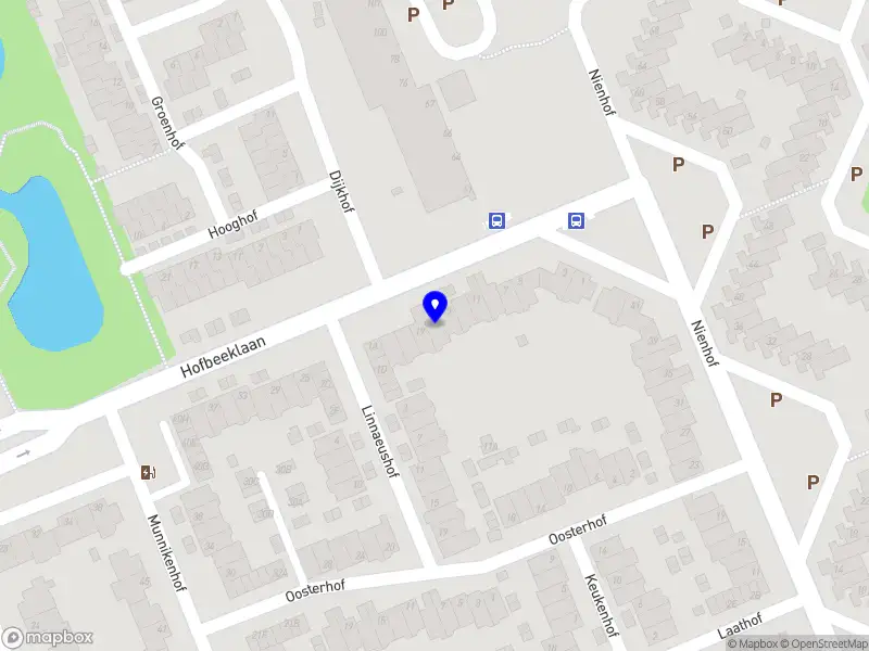 Ter Reehorst Maatwerk