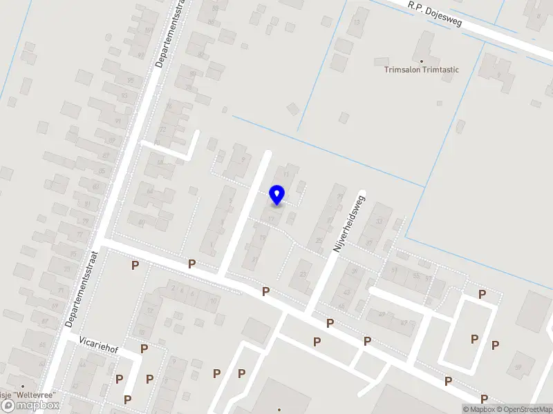 MKB Schoonmaak Groningen