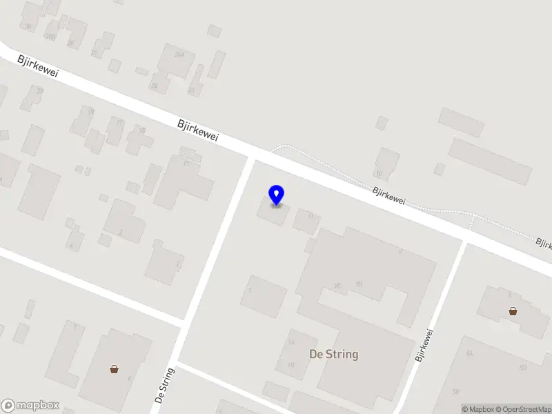 Purely Simple By Marianne