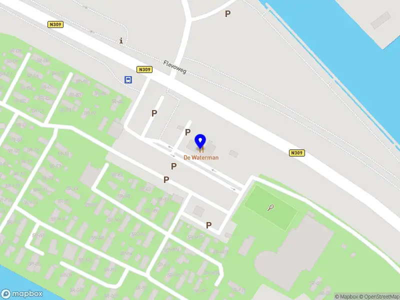 PlantFormation International B.V.