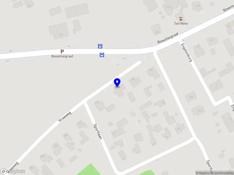 Clean & Care by Evelien