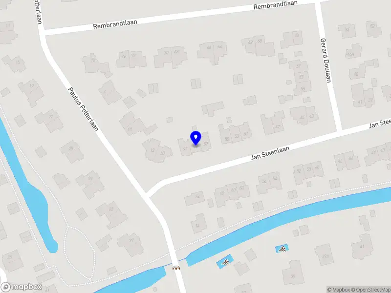 Crystal Peak Holding B.V.