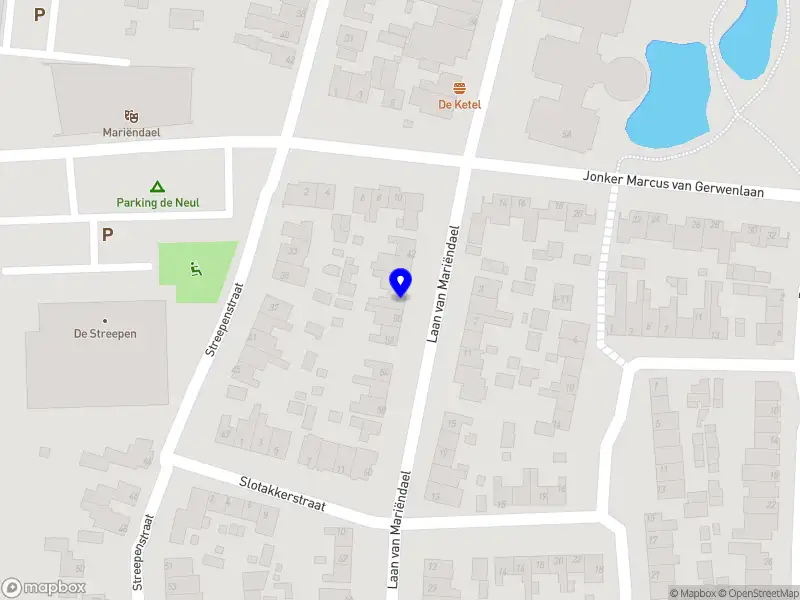 De Graauw Sound & Light