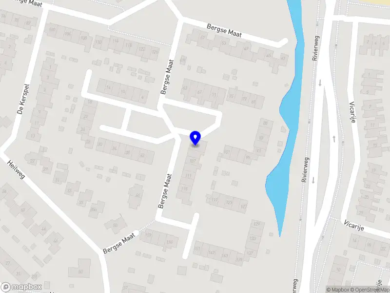 Nexus Digital Solutions B.V.