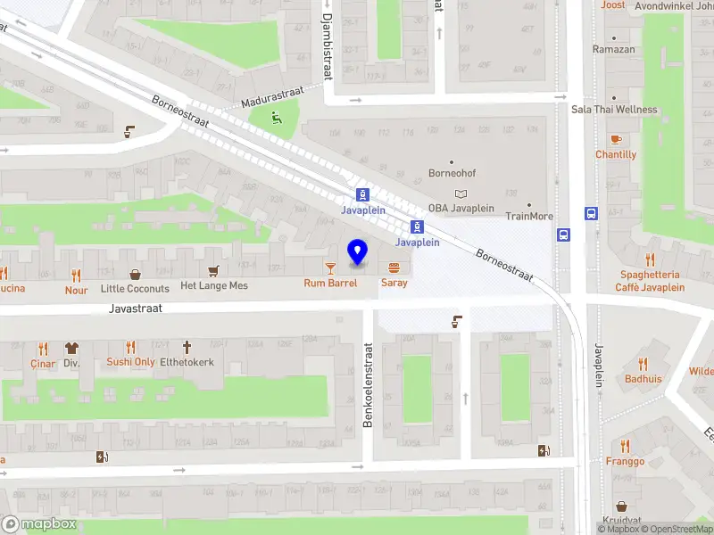 Majoor bouw & schilderwerk