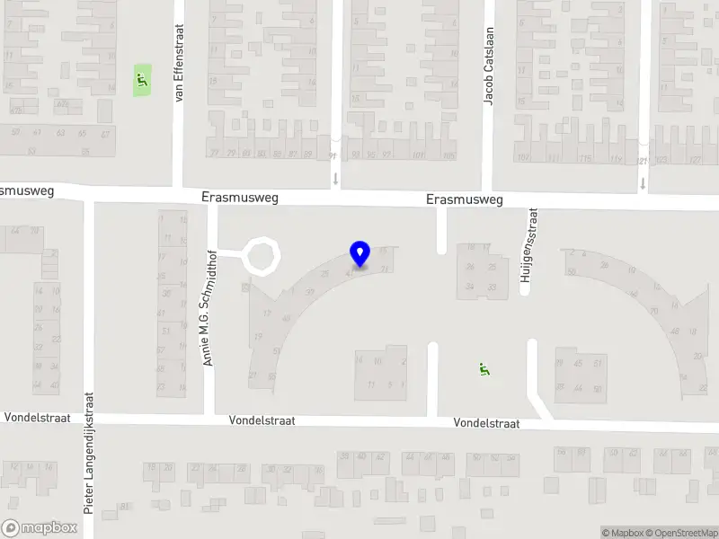 Stichting Surinamers en Antillianen Midden-Groningen