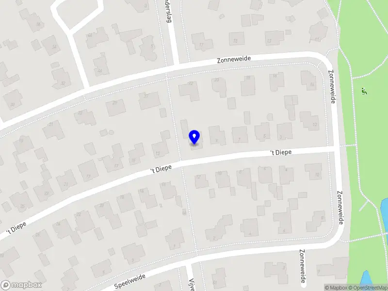 Schola Les Chanteurs Grégoriens