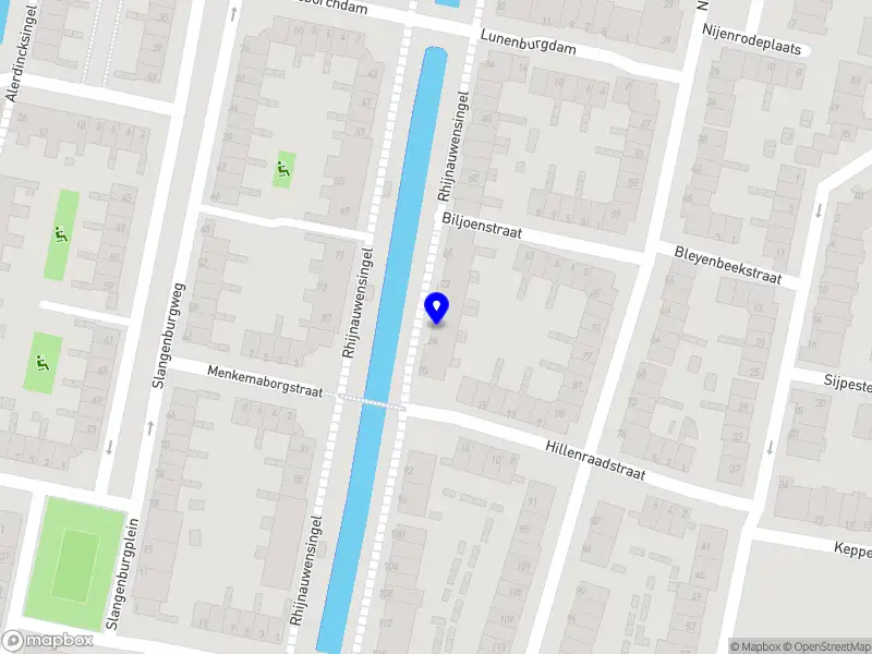 Adonai Travel Services