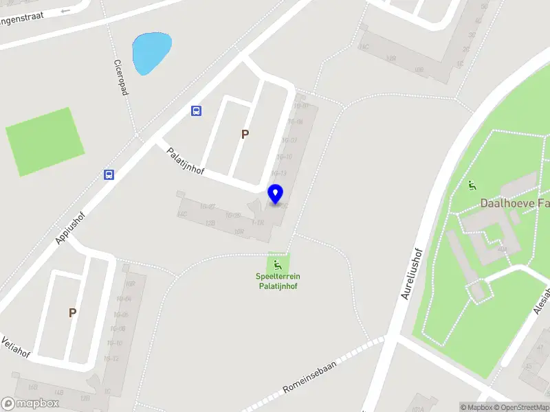 W.A. Arabic Translation & Integration Training Agency