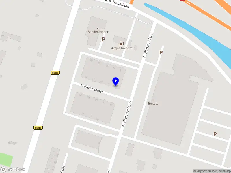 A7 Marketing & Media