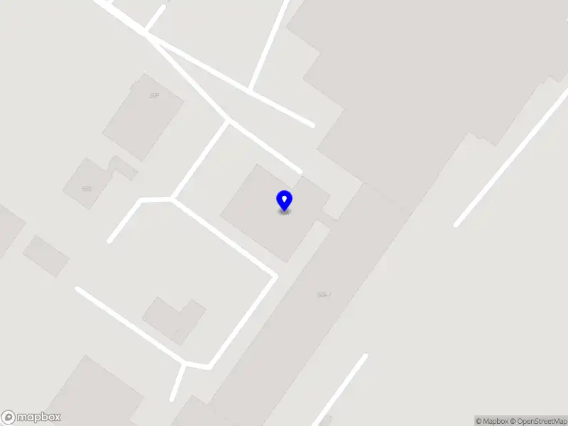 Vitamin Manufactur B.V.