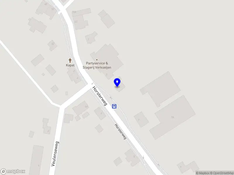 Adelisa Millaku Preventie & Coaching