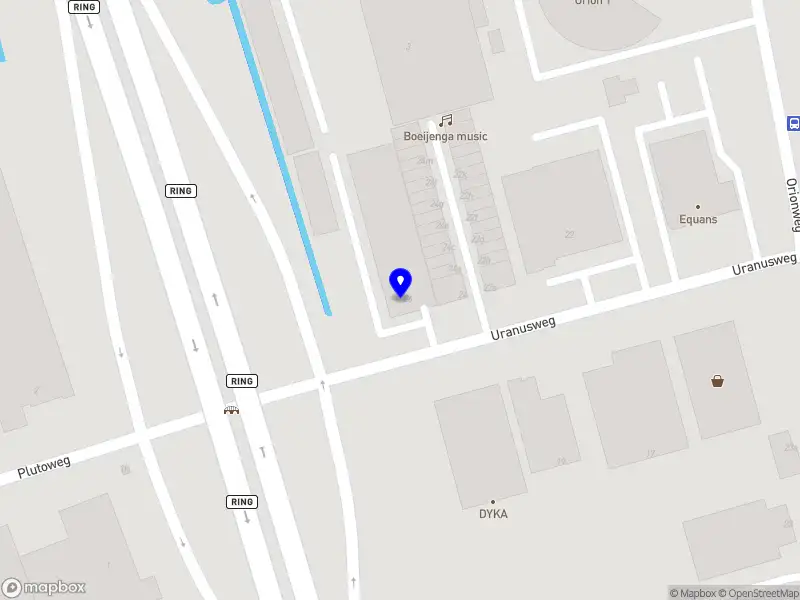 Briljant Campers & Caravans