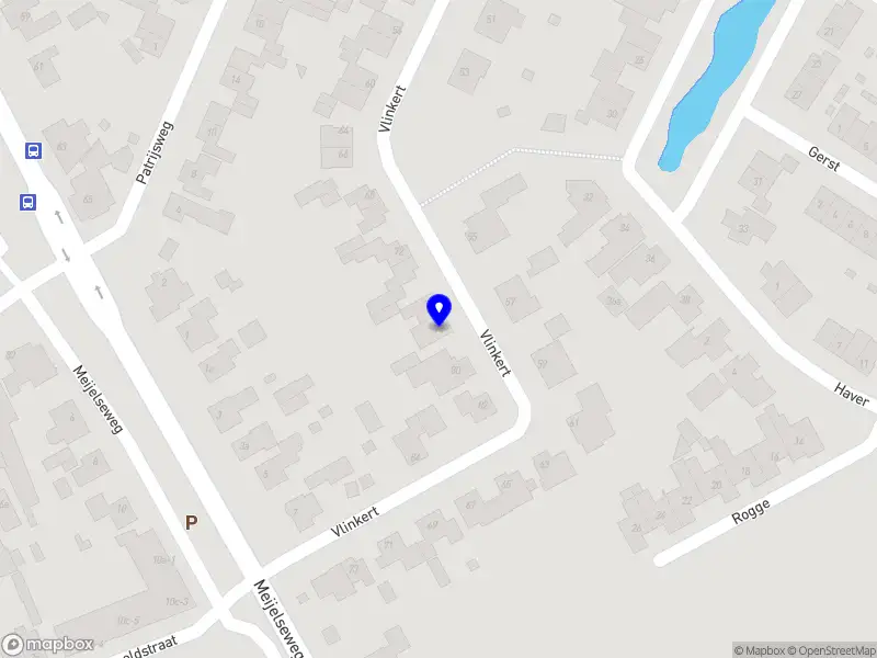 Giebels Holding B.V.