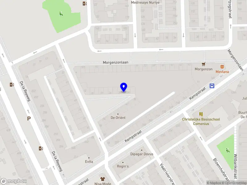 4Seasons Uitzend B.V.