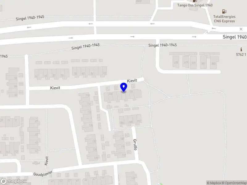 M. Çandaki Transport