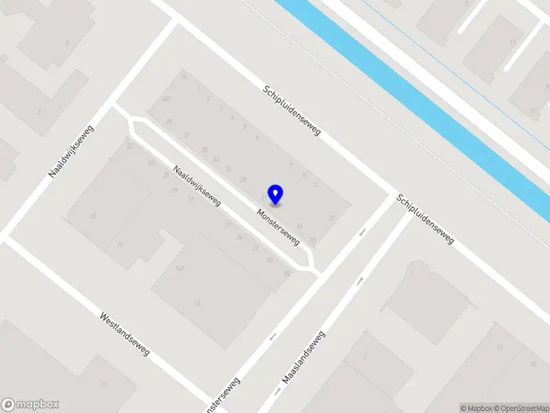 Stichting Struinen Events