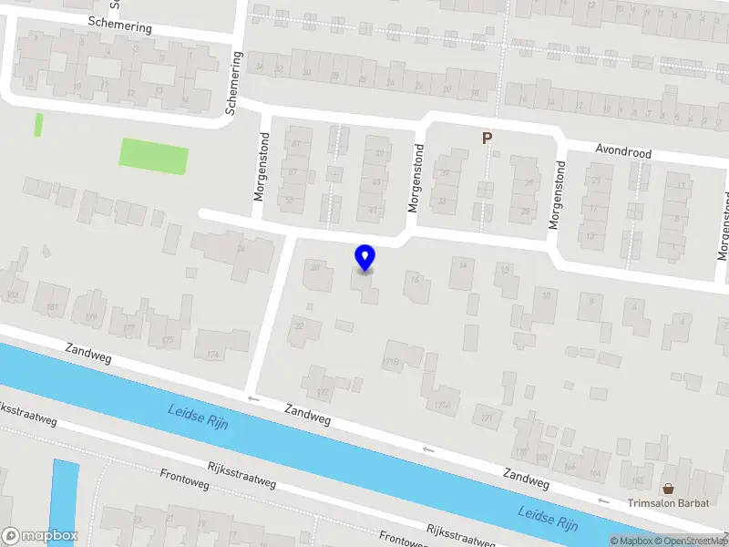 RJ Meijers Holding B.V.