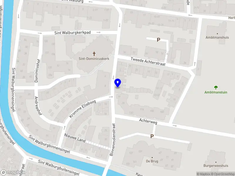 Do Carmo cleaning service