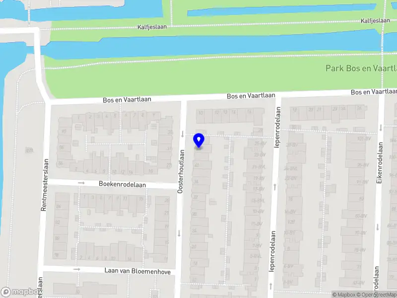 Sterne Pappie Muziek & Educatie