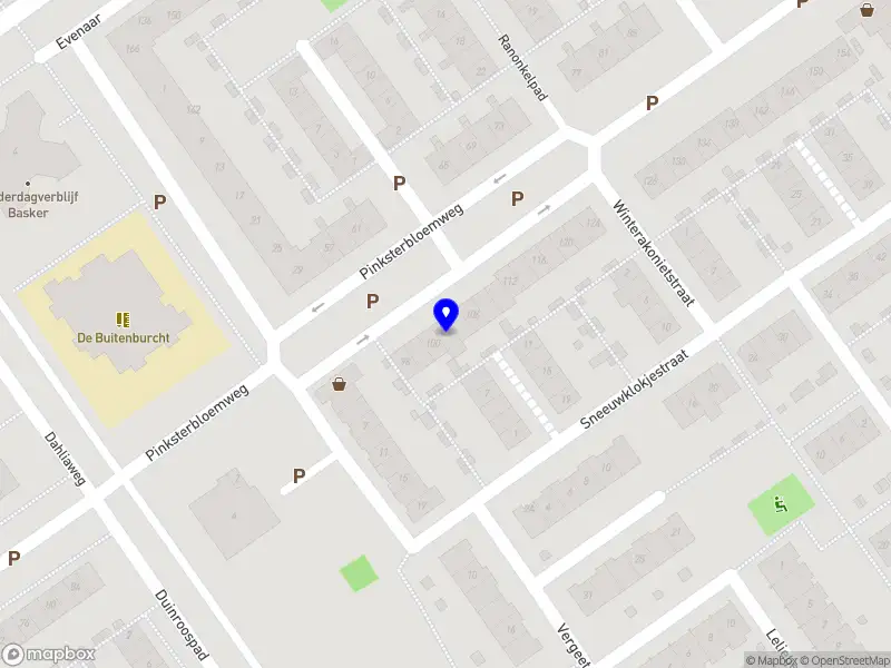 AC Innovations Solutions