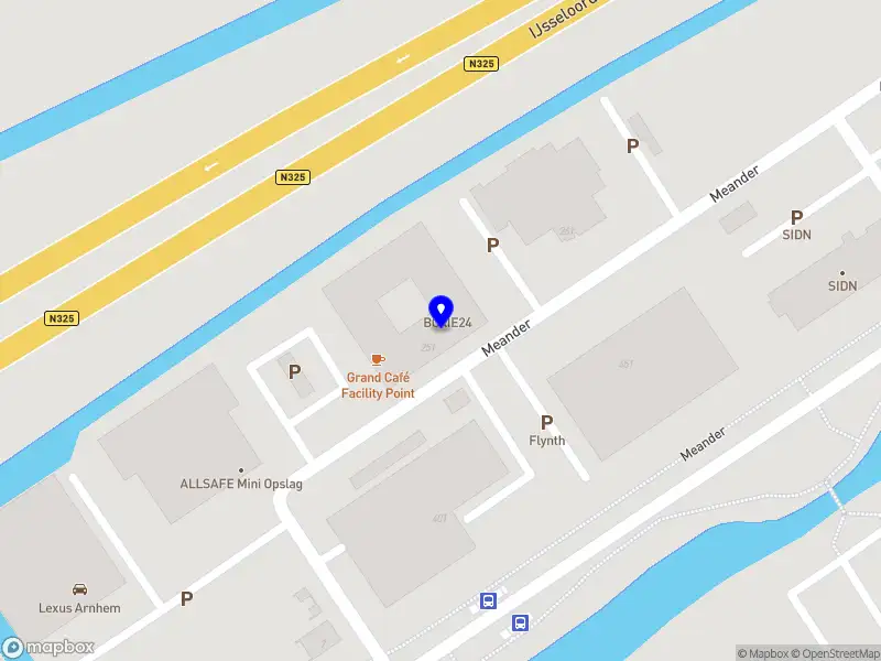 Stichting Koerdisch Platform