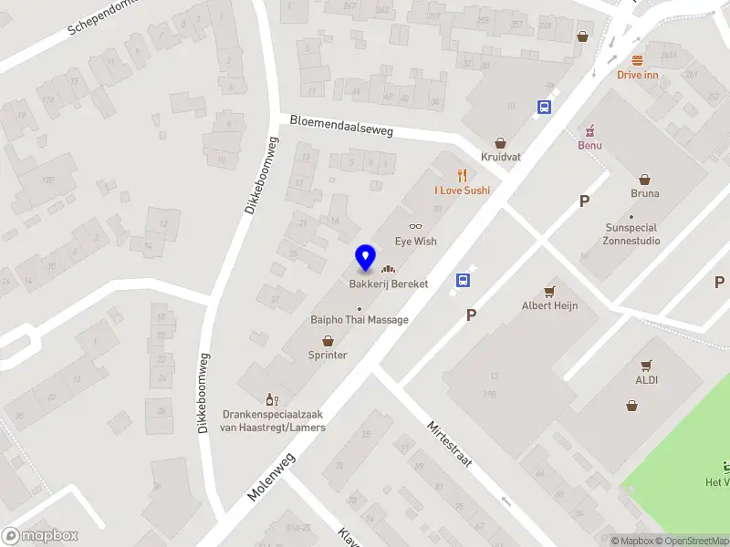 Skin & Art by Enrika