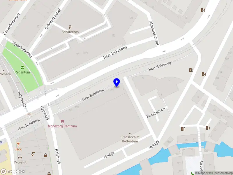 GuidingStar Consultancy