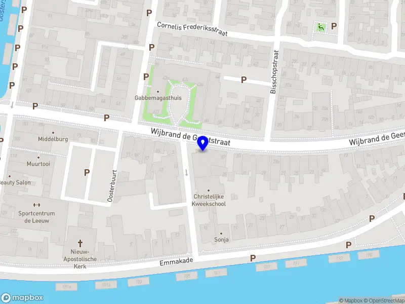 V&R hygiëne experts V.O.F.