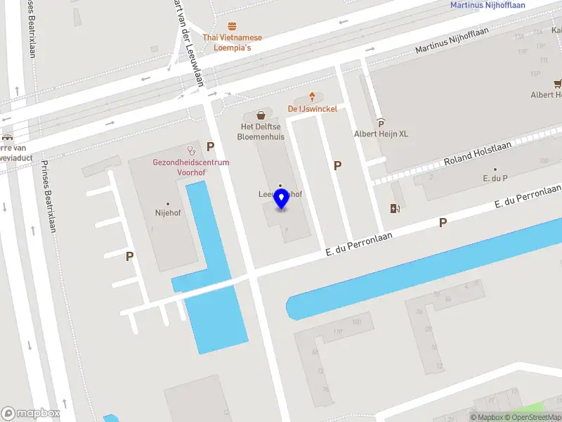 Shotech Installatietechniek B.V.