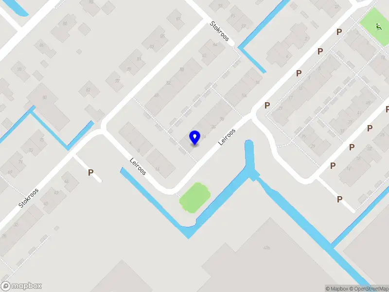 Stronger.Life Coaching