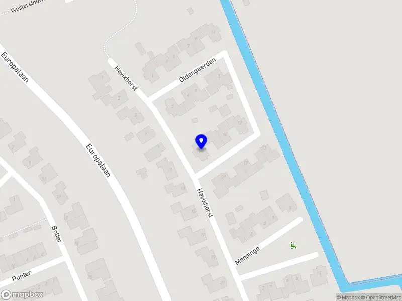 Advies Verzekerd! B.V.