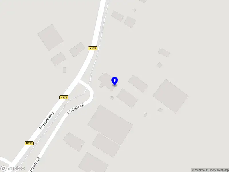 Erve Mensen - Boerderijwinkel