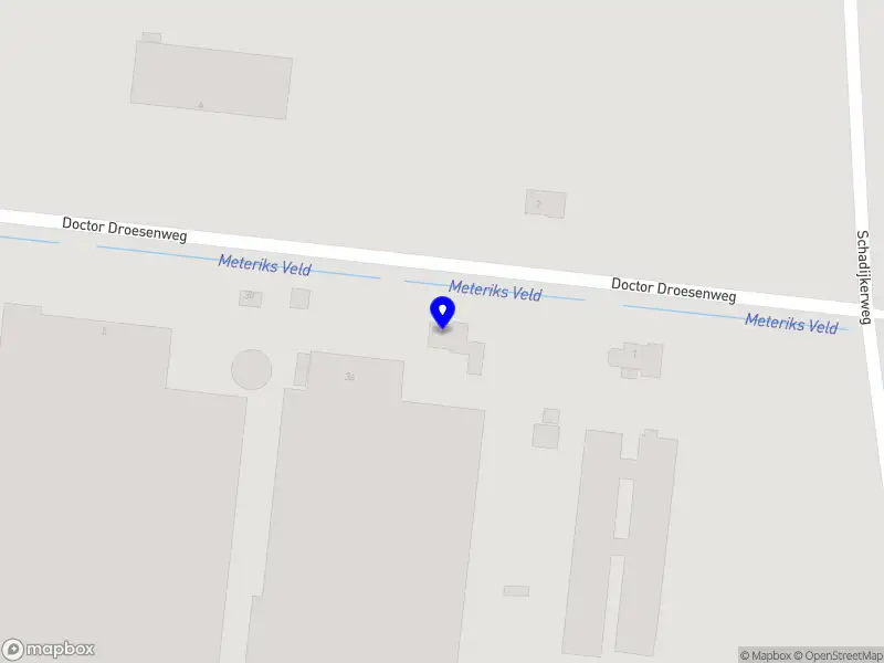 Stichting Administratiekantoor Siregu