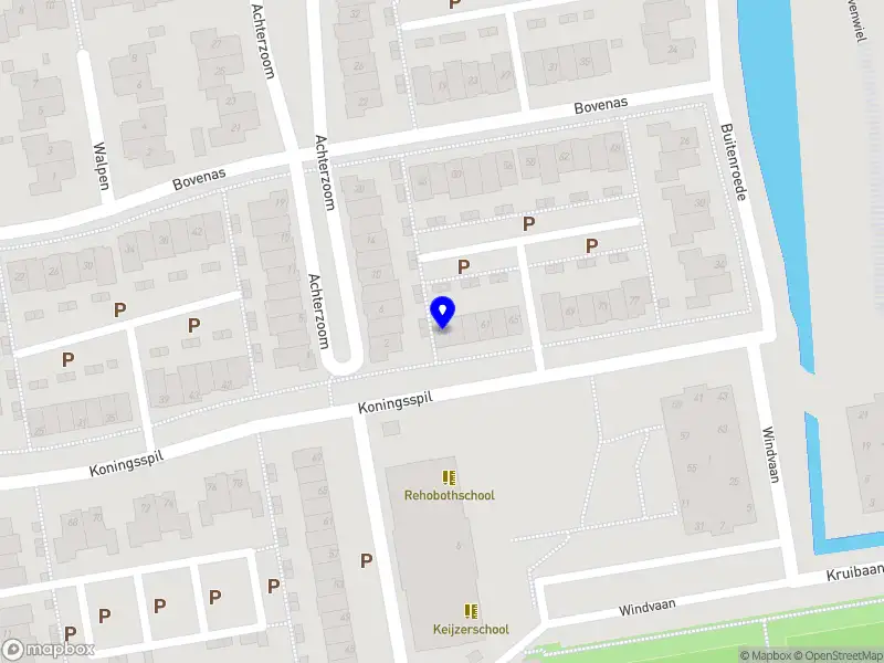 Lana's Foodhall B.V.