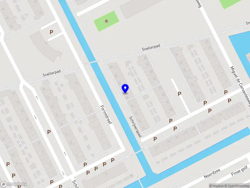 HA Nguyen Holdings B.V.