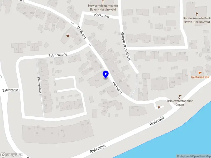 Den Breejen Interieur B.V.