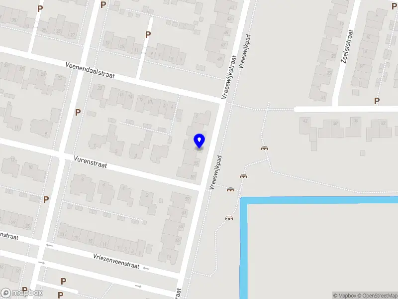 e-Sensei Holding B.V.