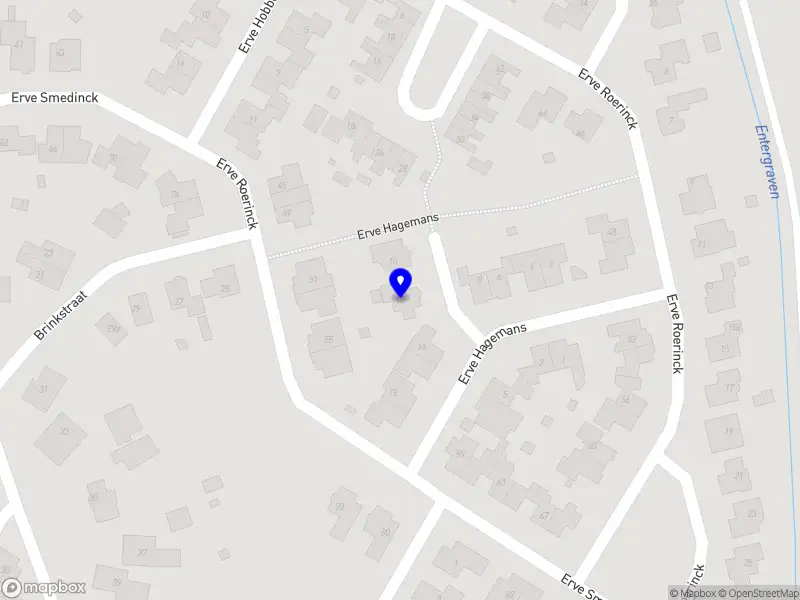 Stichting Electrocar Enter