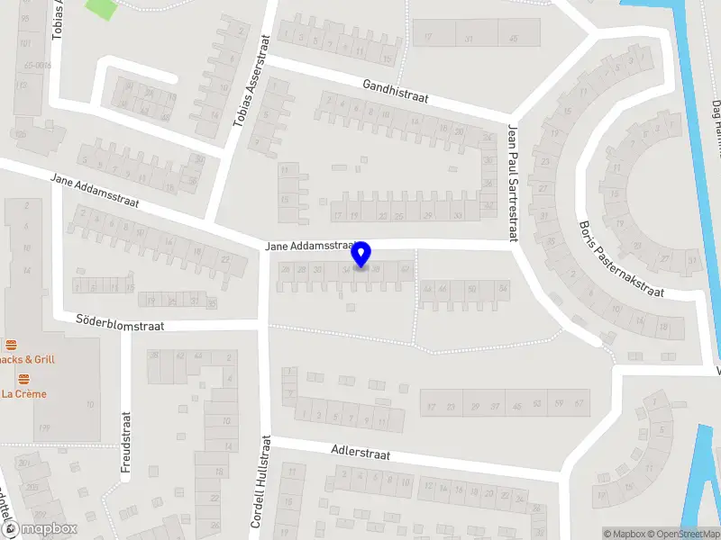 Achraf Digital Commerce