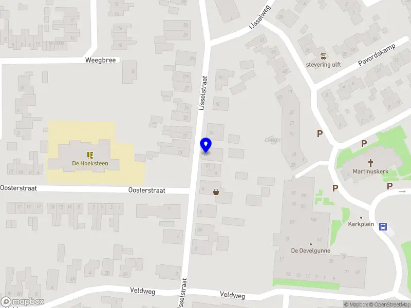 Cram Installatietechniek